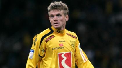 ΑΡΗΣ: Δυσκολεύει του Νασούτι, εξετάζονται εναλλακτικές