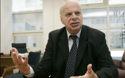 Βασιλακόπουλος: «Υπάρχει πικρία»