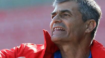 Β’ Εθνική: «Τσεκάρει» εισιτήριο