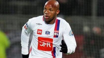 Μπουμσόνγκ και πάλι στο προσκήνιο για ΠΑΟ