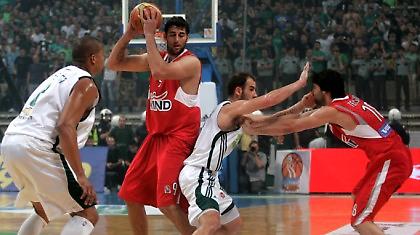 Να καταργηθούν τα πλέι οφ…