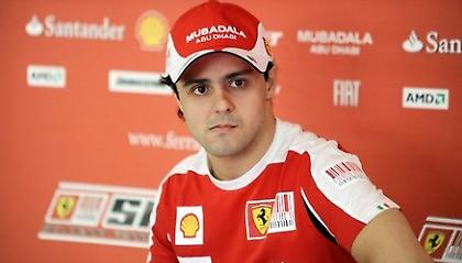 Αισιόδοξος ο Μάσα