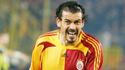 Στέλνουν Τσετίν στον ΠΑΟ οι Ρώσοι