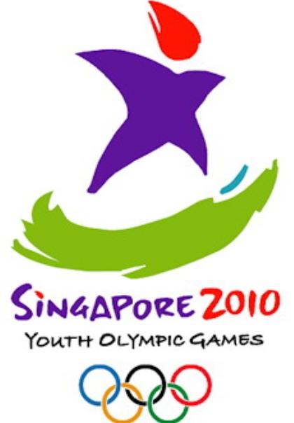 Παίξε παιδί μου μπάσκετ!