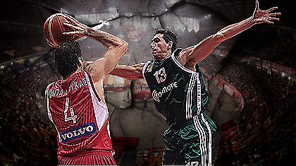 «Ερυθρόλευκη» ισοφάριση ή «πράσινη» στέψη;