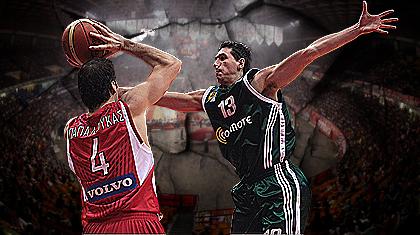 «Ερυθρόλευκη» ισοφάριση ή «πράσινη» στέψη;