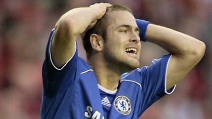 Θέλει να κρατήσει τον Τζο Κόουλ η Τσέλσι