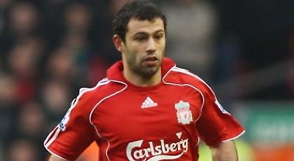 Θα έπαιζε στην Ίντερ του Μπενίτεθ ο Μασεράνο;