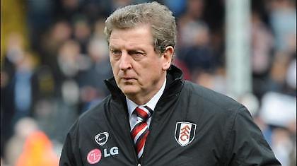 Και ο Χόντγκσον για τον πάγκο της Λίβερπουλ