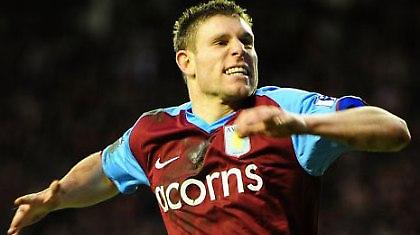 30 εκατ. ή end of the story