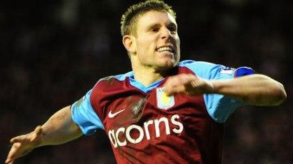 30 εκατ. ή end of the story