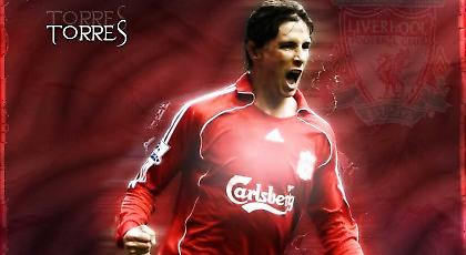 Τσέλσι εναντίον Σίτι για τα μάτια του Τόρες