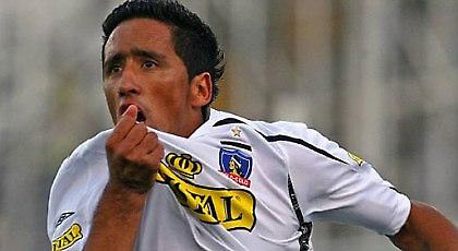 Κοιτάζει Μπάριος η Μίλαν