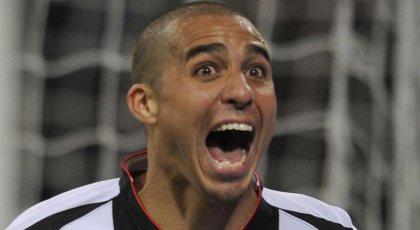 Καθ’ οδόν προς Μαδρίτη ο Τρεζεγκέ