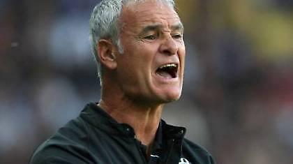 Γκόμπι και Ίσλα για Ρόμα