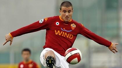 Κινείται για Μπρίγκι η Φιορεντίνα