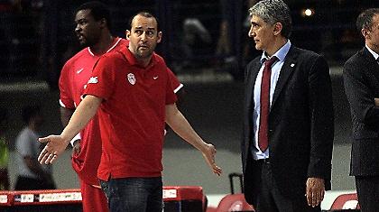 Το σκηνικό του παραλόγου (pics)