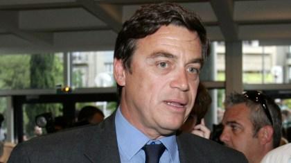 Αρχίζουν οι επαφές του Γόντικα