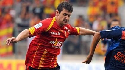 «Ενδιαφέρεται για τον Μιλοβάνοβιτς ο Πανιώνιος»