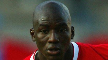 Ετοιμάζει πρόταση για Ντιαρά η Μπαρτσελόνα