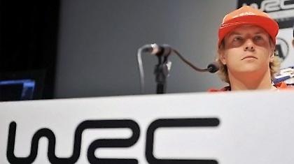 Δεν λέει όχι