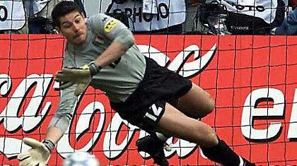 Ενδιαφέρεται για Τόλντο η Σπόρτιγκ Λισσαβώνας