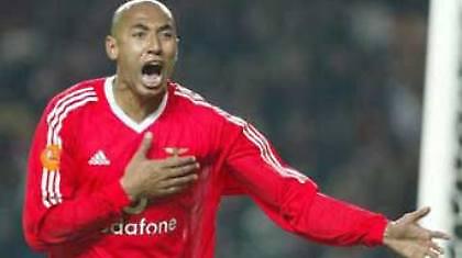 Μεταγραφή με… βοήθεια Ρέαλ θέλει η Ατλέτικο!