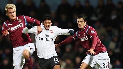 Ψωνίζει από το Μεξικό η Λα Κορούνια