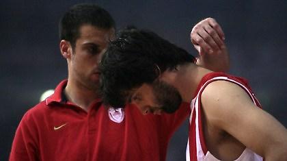 Πάλι από την αρχή