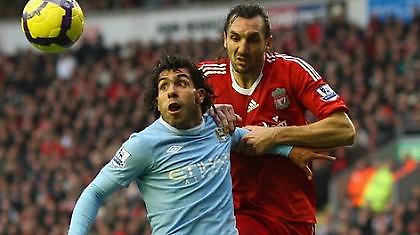 Κυργιάκος: «Χαίρομαι πολύ που βοήθησα»