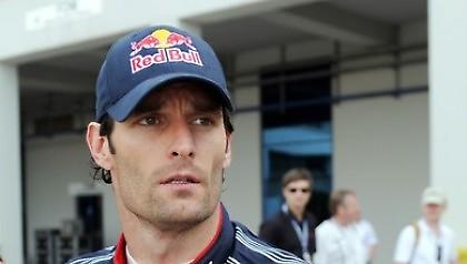 Παραμένει «κόκκινος» ταύρος ο Γουέμπερ