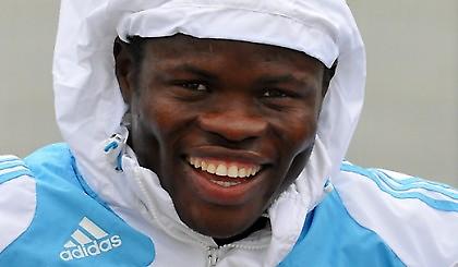 Θέλει Ταϊβό ο Μουρίνιο