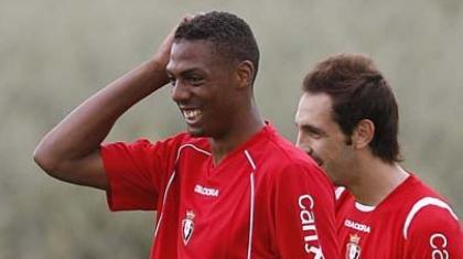 Άρης για Ντάντι!