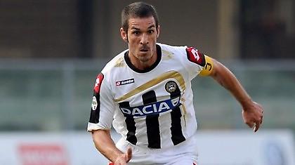 Στη Φιορεντίνα ο Ντ’ Αγκοστίνο