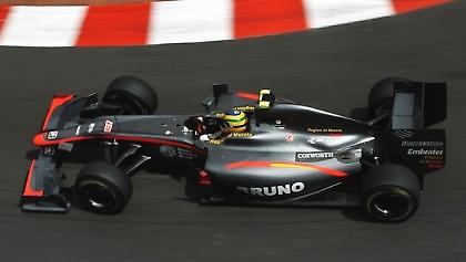 Δύσκολα, αλλά ελπίζουν