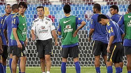 Βραζιλία live