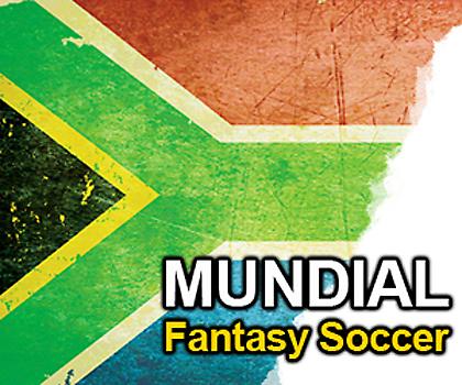 To WILLIAM HILL FANTASY έρχεται!