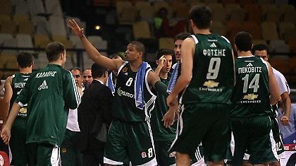 Οριστικά την Τετάρτη η φιέστα