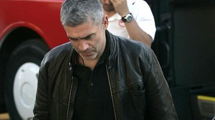 Η ώρα της αλήθειας