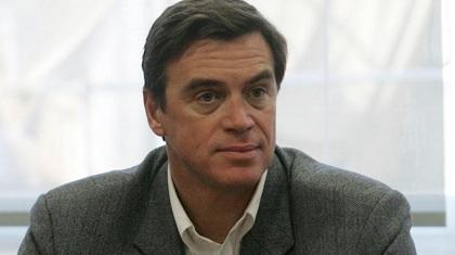 Καταλήγει και προχωρά