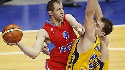 Περάστε, σκουπίστε, σηκώσατε!