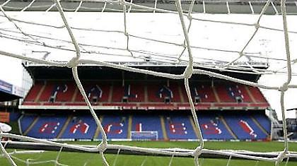 Στην τελική ευθεία για τη σωτηρία