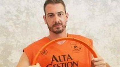 Όλα καλά με Μπουένο!