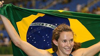 «Air» Φαμπιάνα