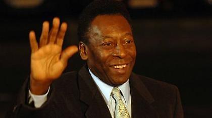 Ε, αφού το λέει ο Πελέ…