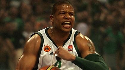 Μπατίστ:  «Χαρούμενος που το πήραμε στο σπίτι τους»