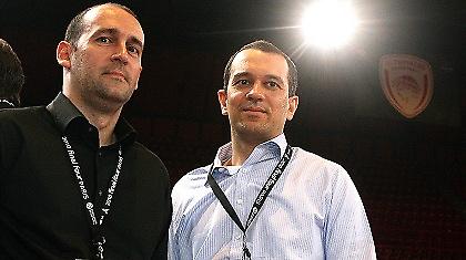 Σενάρια πολλά, απόφαση καμία