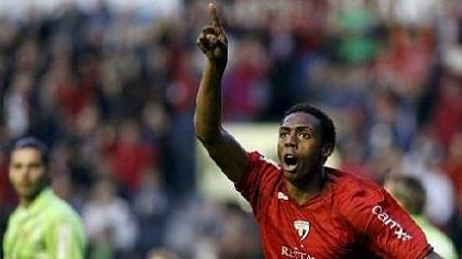 ΑΡΗΣ: Κανένα θέμα με Ντάντι