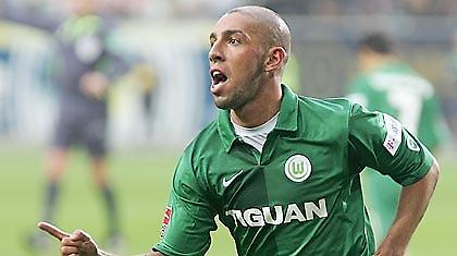 Ο Ντεγιάγκα και οι άλλοι