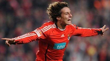 Νταβίντ Λουίζ αν δεν μπορέσει Μαϊκόν